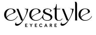 Eyestyle Eyecare